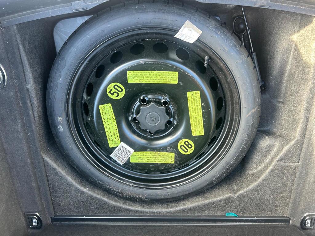 Used Audi A5 2010 for sale - 76723464: Photo 26