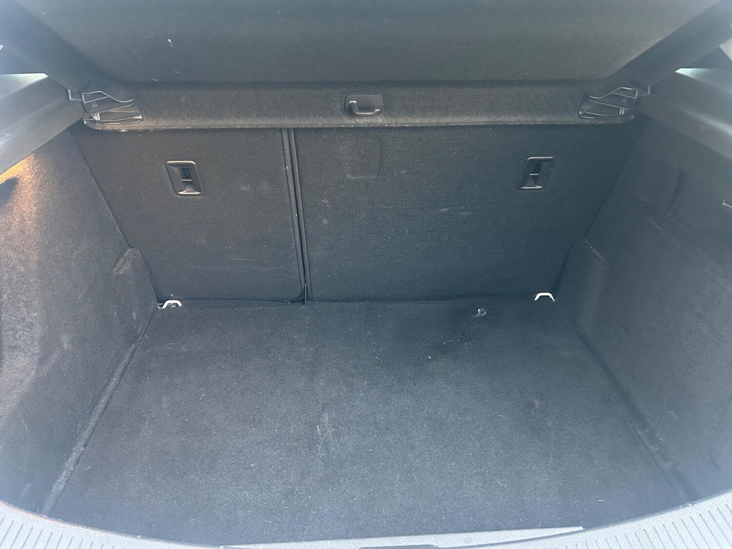 Used Vauxhall Astra GTC 2013 for sale - 77704832: Photo 20