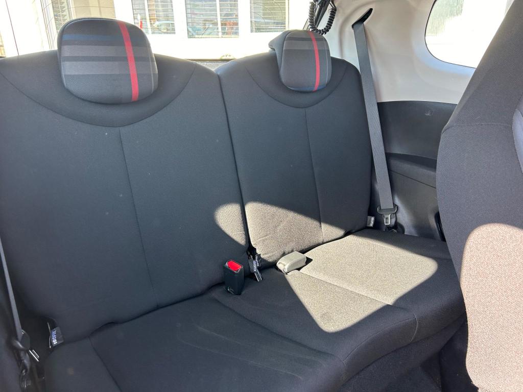 Used Peugeot 108 2015 for sale - 76723501: Photo 13