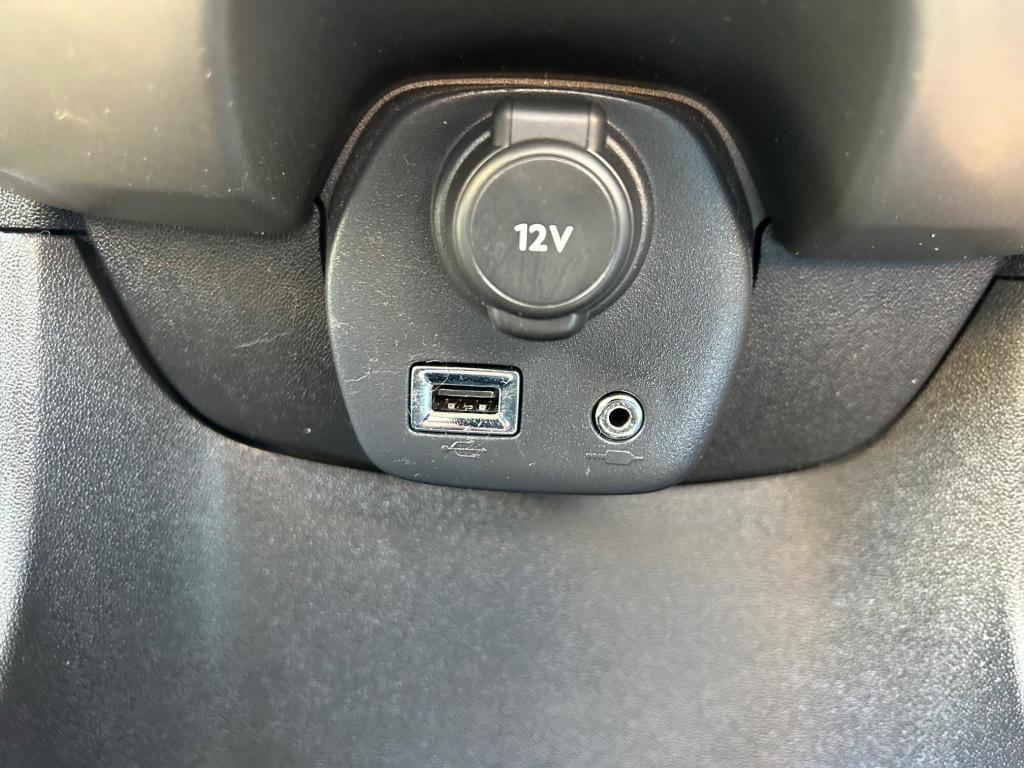 Used Peugeot 108 2015 for sale - 76723501: Photo 18