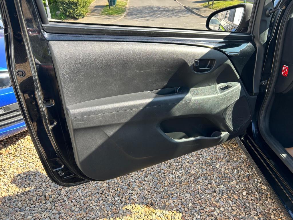 Used Peugeot 108 2015 for sale - 76723501: Photo 20