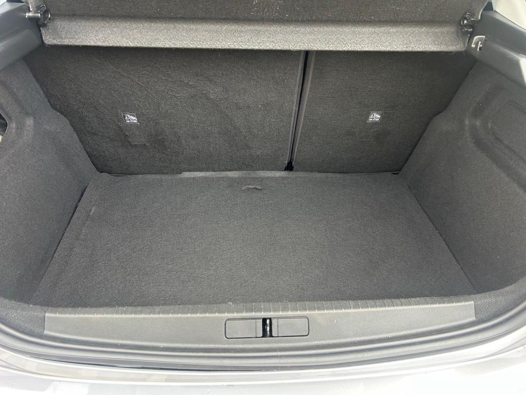 Used Vauxhall Corsa 2021 for sale - 76723430: Photo 21