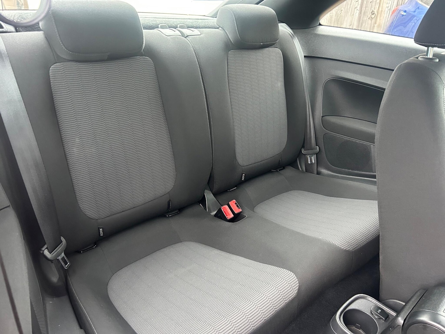 Used Volkswagen Beetle 2015 for sale - 76936150: Photo 19