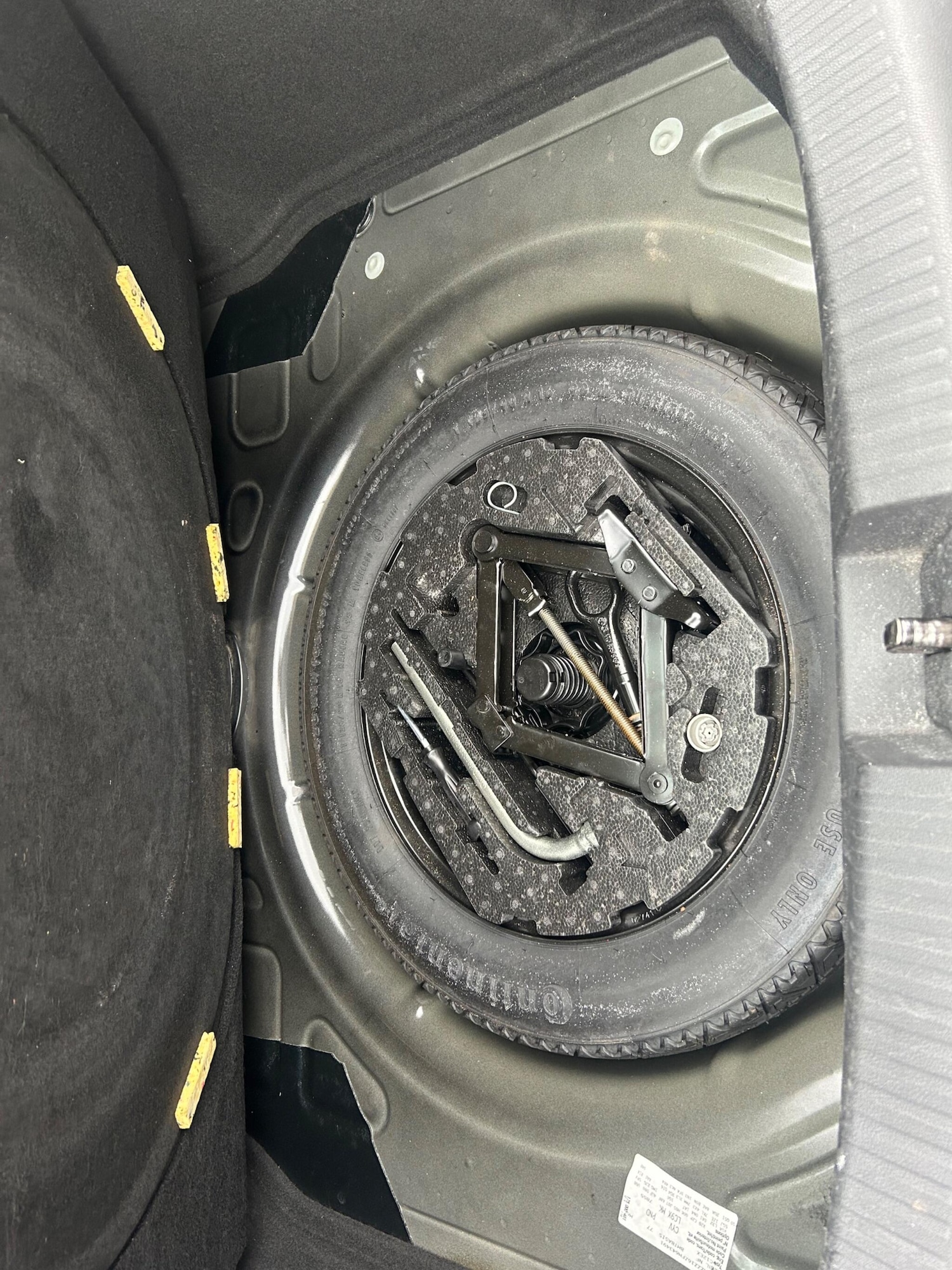 Used Volkswagen Beetle 2015 for sale - 76936150: Photo 24