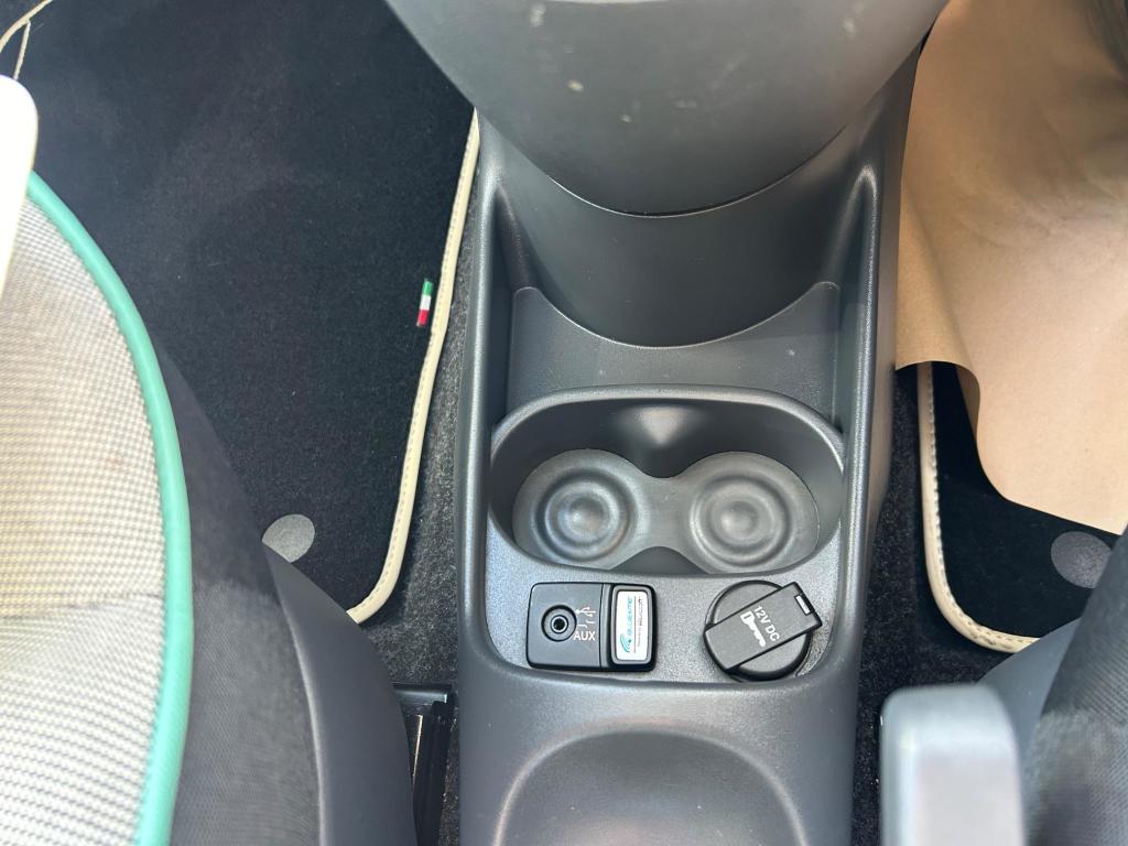 Used Fiat 500 2014 for sale - 76723493: Photo 23