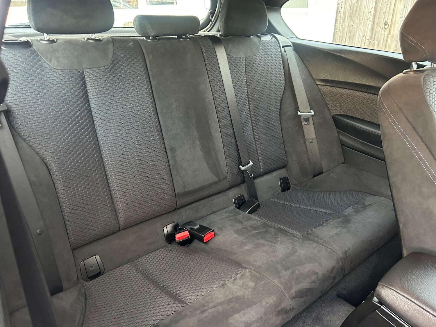 Used BMW 1 Series 2013 for sale - 77230347: Photo 16