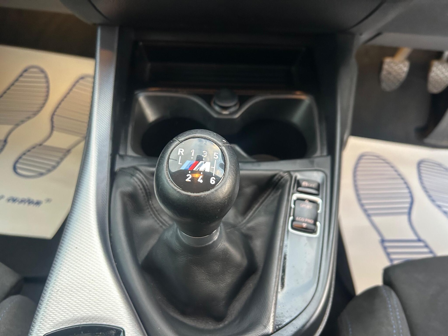 Used BMW 1 Series 2013 for sale - 77230347: Photo 21