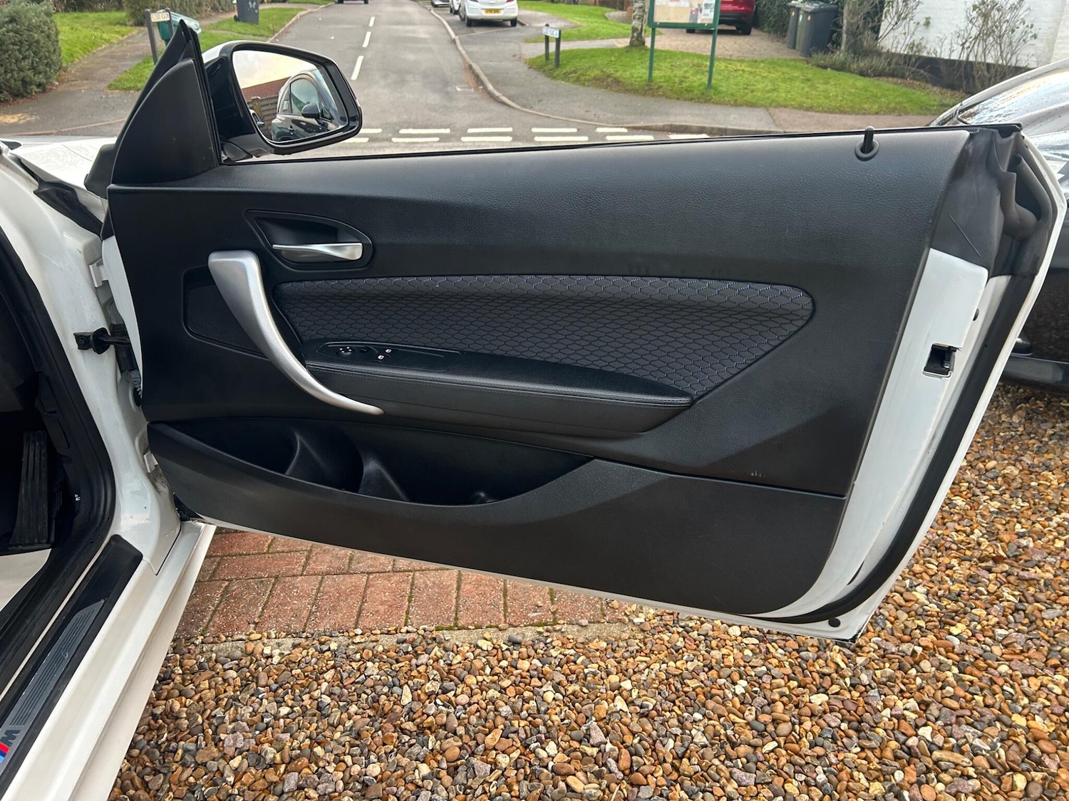 Used BMW 1 Series 2013 for sale - 77230347: Photo 24