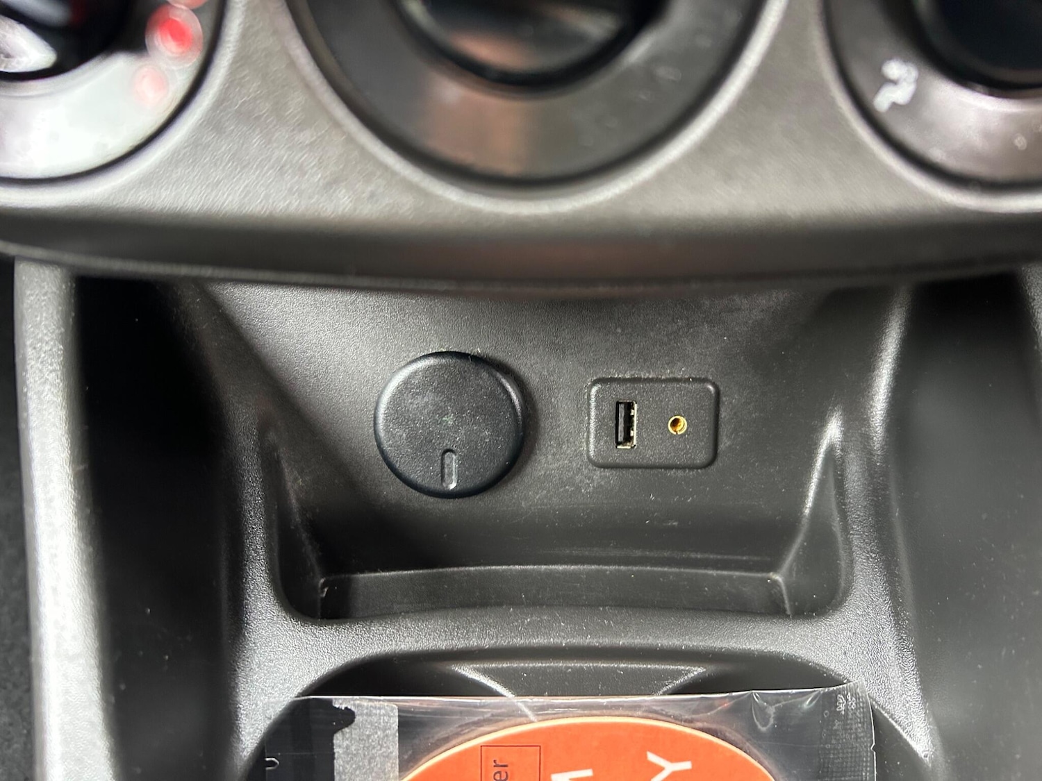 Used Vauxhall Corsa 2015 for sale - 77633918: Photo 16