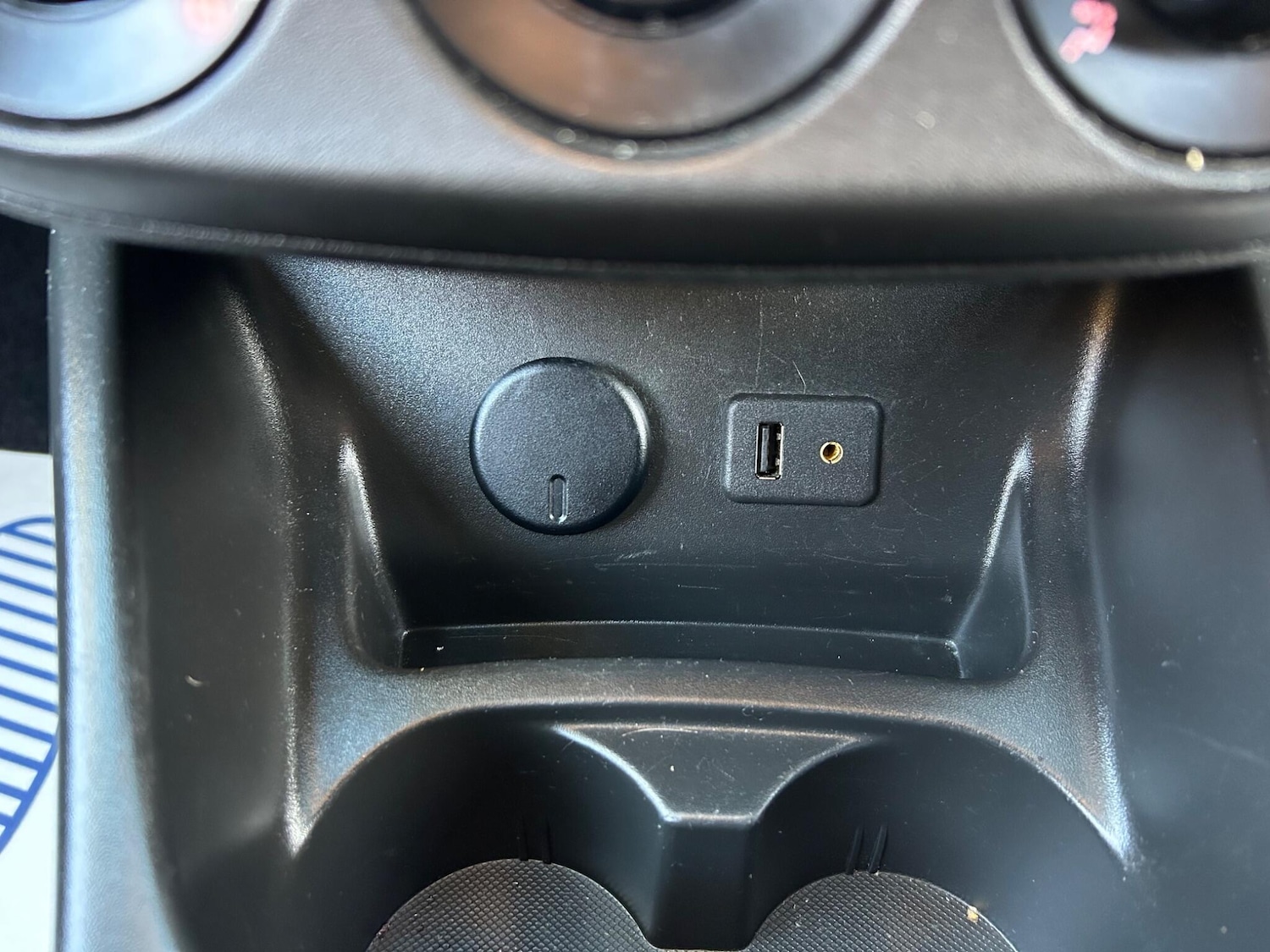 Used Vauxhall Corsa for sale - 77015644: Photo 20