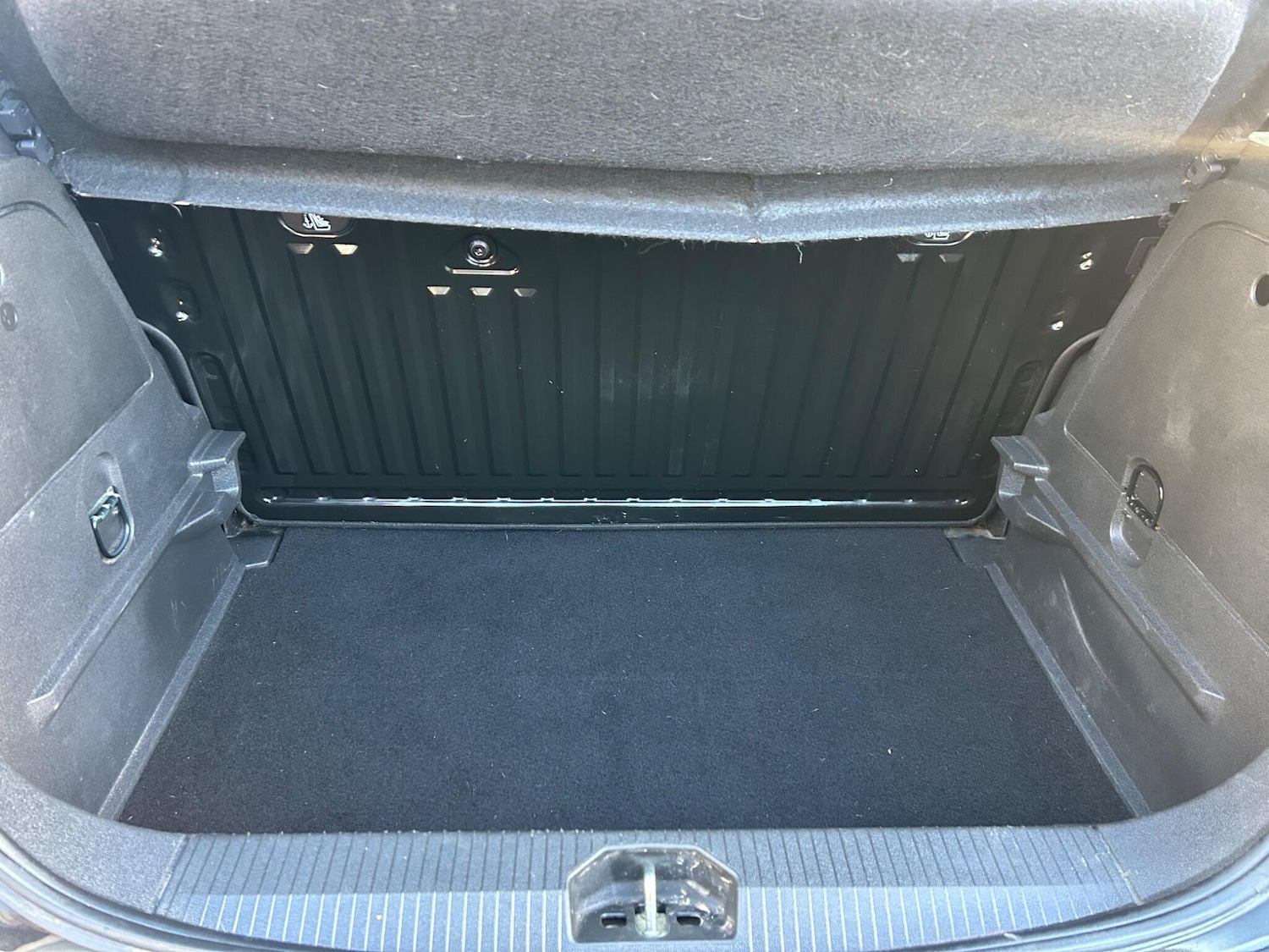 Used Vauxhall Corsa for sale - 77015644: Photo 25