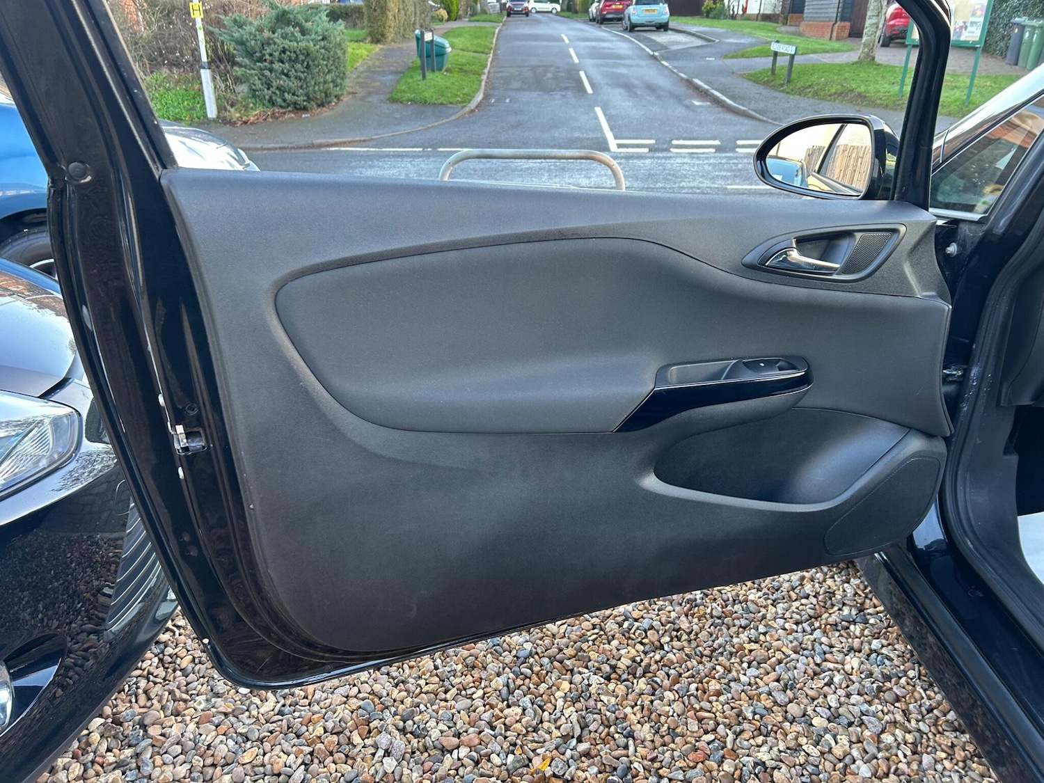 Used Vauxhall Corsa for sale - 77015644: Photo 26