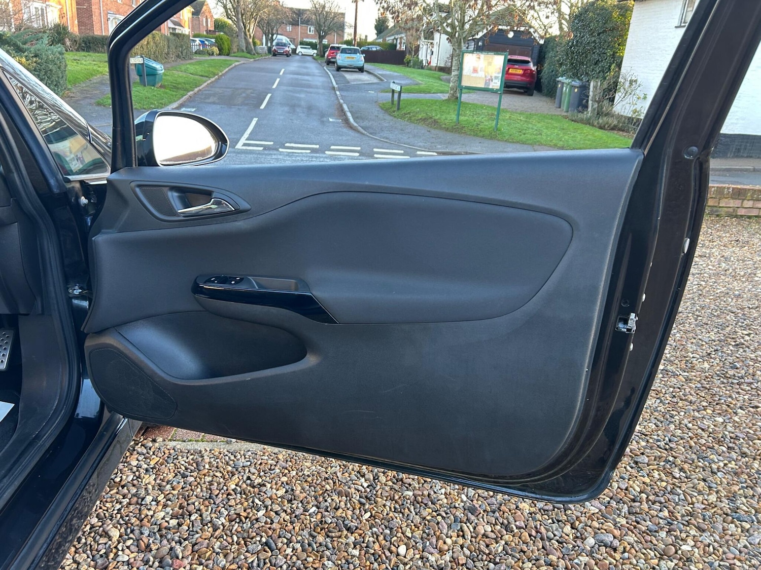 Used Vauxhall Corsa for sale - 77015644: Photo 27