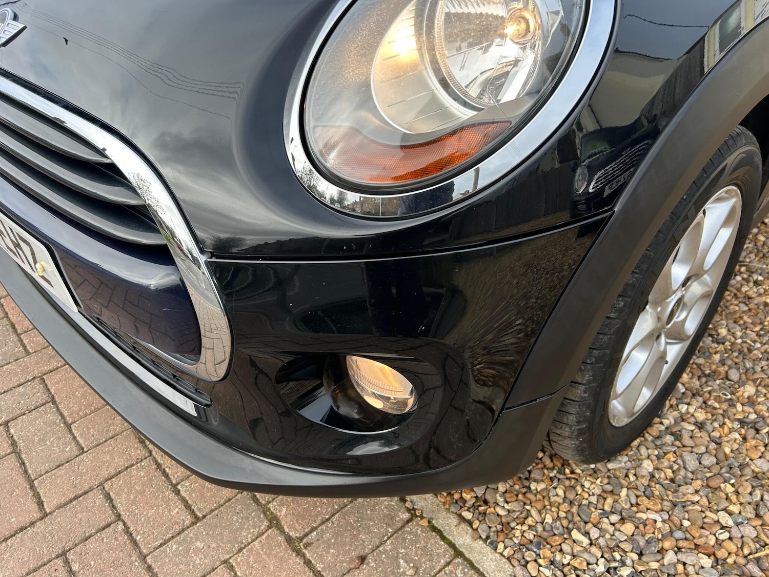 Used MINI Convertible 2017 for sale - 77314928: Photo 10