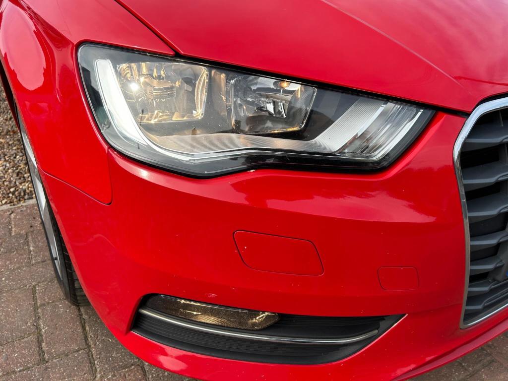 Used Audi A3 2012 for sale - 76723475: Photo 10