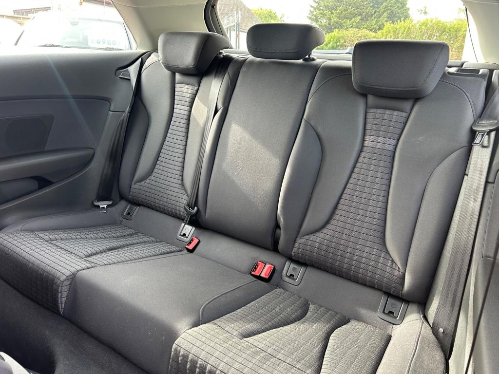 Used Audi A3 2012 for sale - 76723475: Photo 13