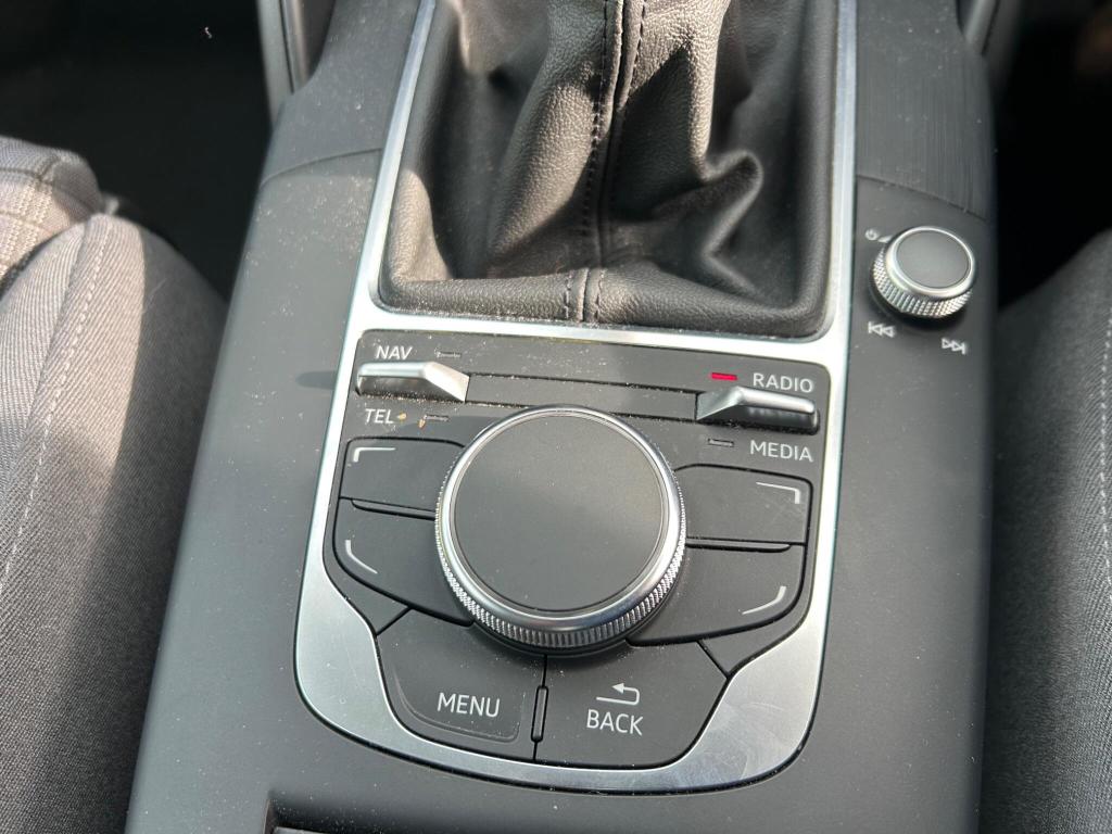 Used Audi A3 2012 for sale - 76723475: Photo 16