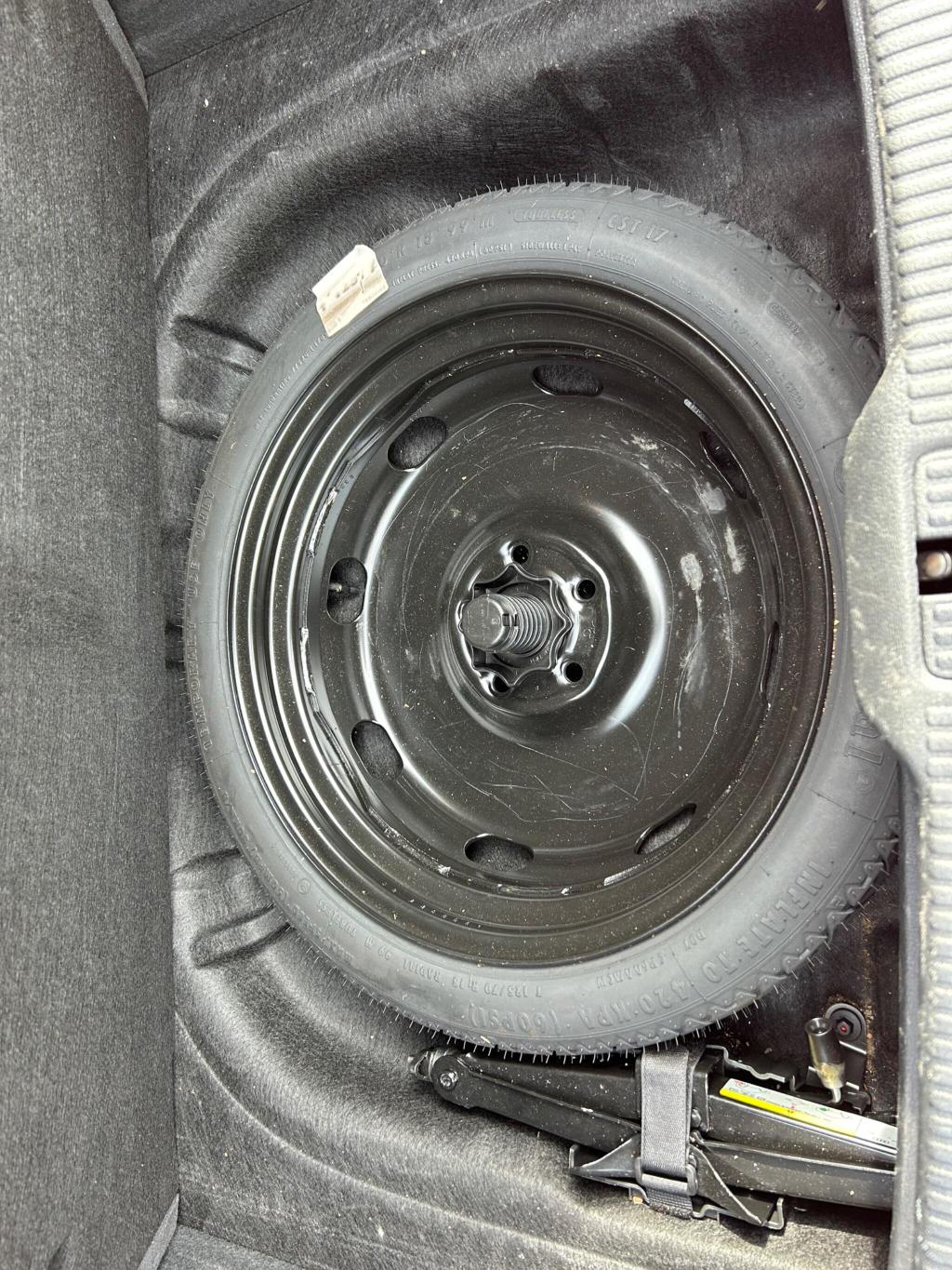 Used Audi A3 2012 for sale - 76723475: Photo 18