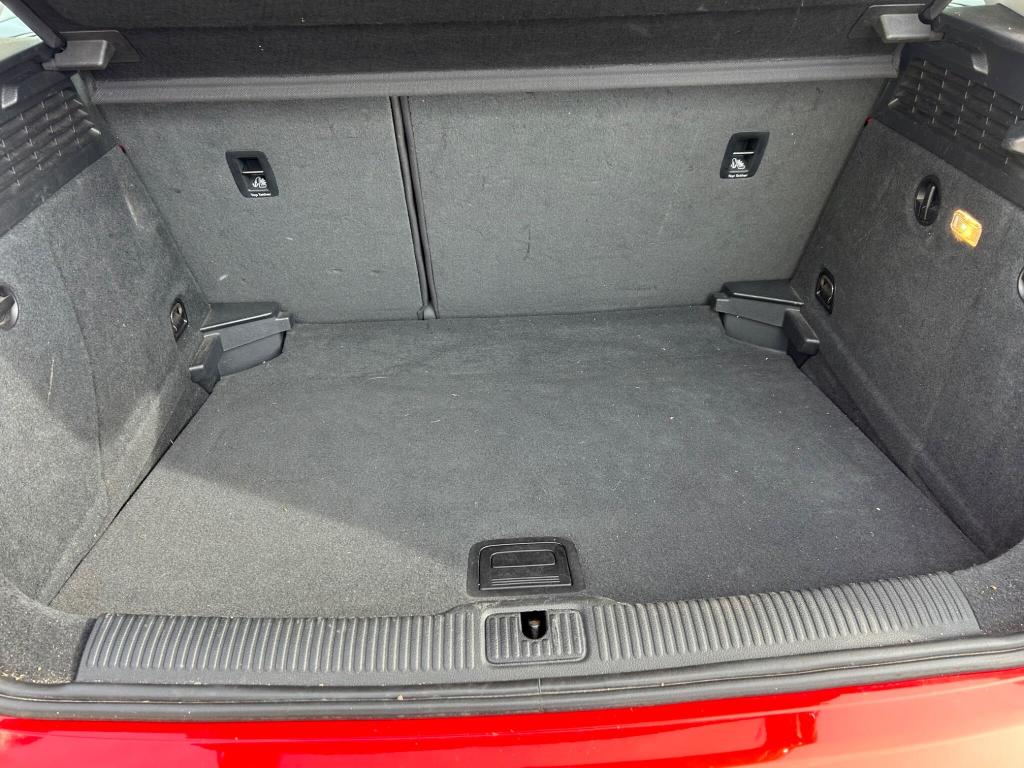 Used Audi A3 2012 for sale - 76723475: Photo 20