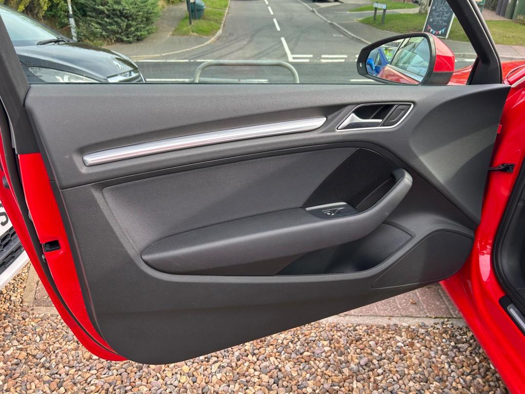 Used Audi A3 2012 for sale - 76723475: Photo 21