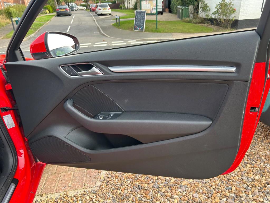 Used Audi A3 2012 for sale - 76723475: Photo 22