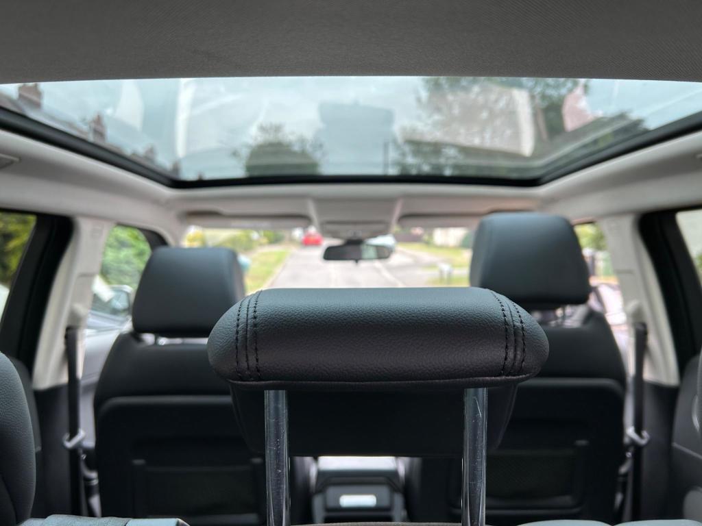 Used Land Rover Range Rover Evoque 2015 for sale - 76723446: Photo 25