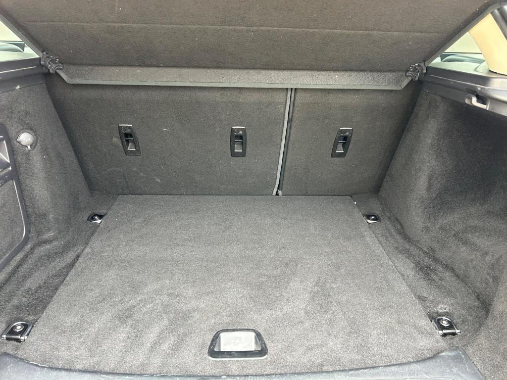 Used Land Rover Range Rover Evoque 2015 for sale - 76723446: Photo 26