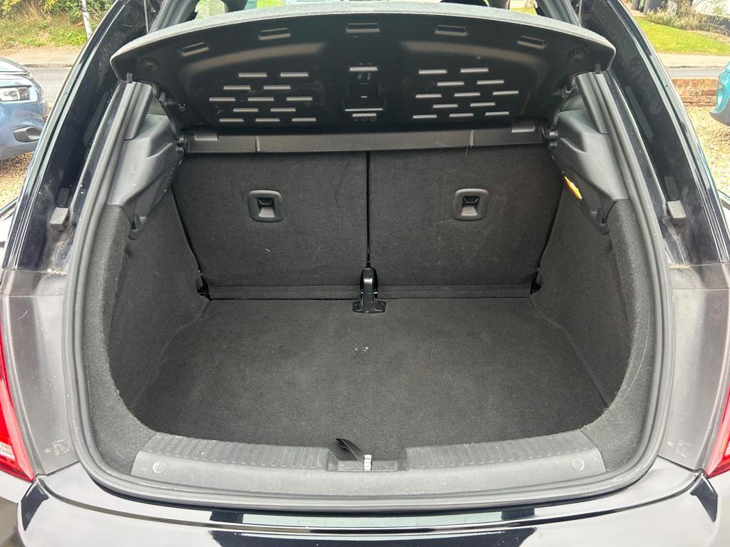 Used Volkswagen Beetle 2015 for sale - 76723449: Photo 23