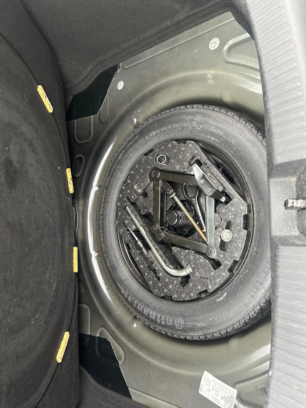 Used Volkswagen Beetle 2015 for sale - 76723449: Photo 24