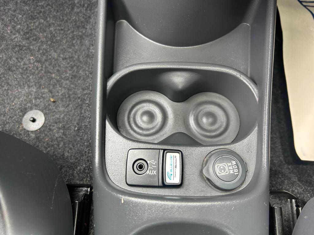 Used Fiat 500 2013 for sale - 76723442: Photo 27