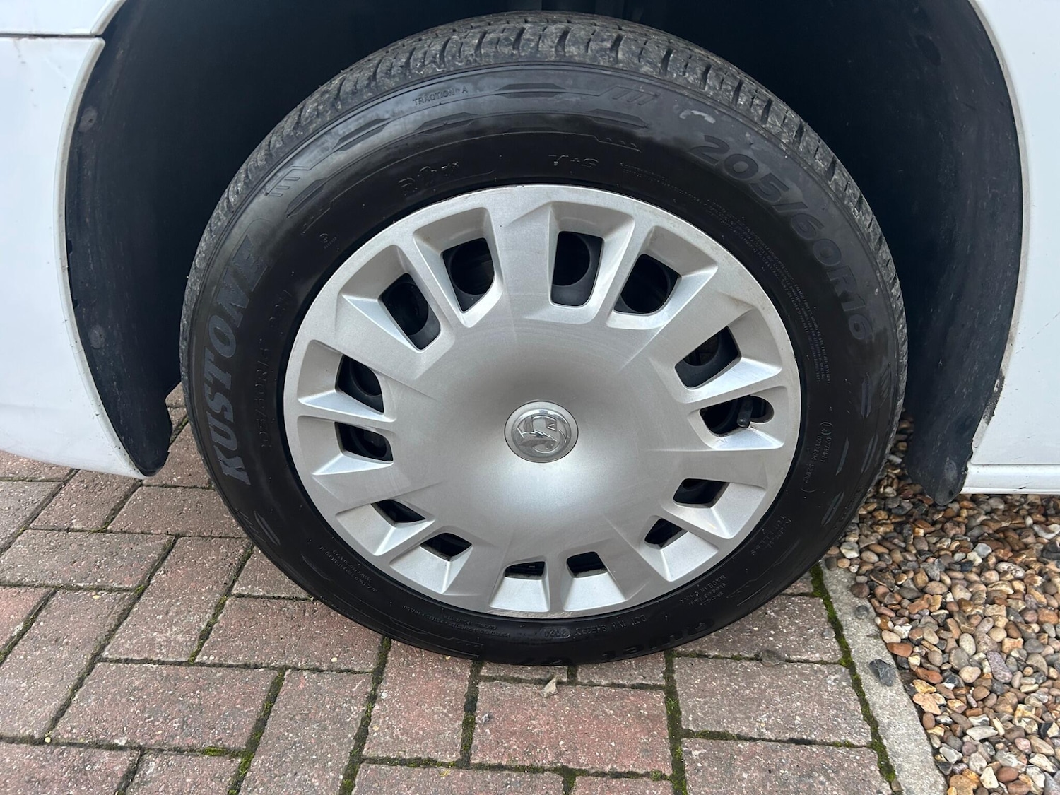 Used Vauxhall Combo 2022 for sale - 77015684: Photo 15