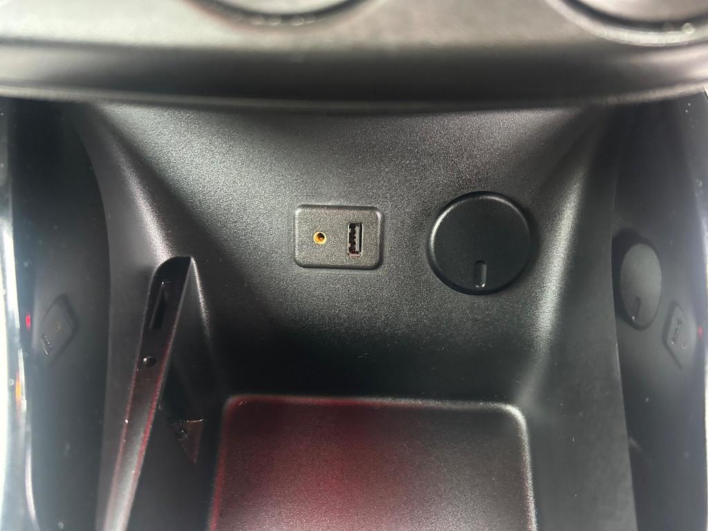 Used Vauxhall ADAM 2015 for sale - 76723413: Photo 26