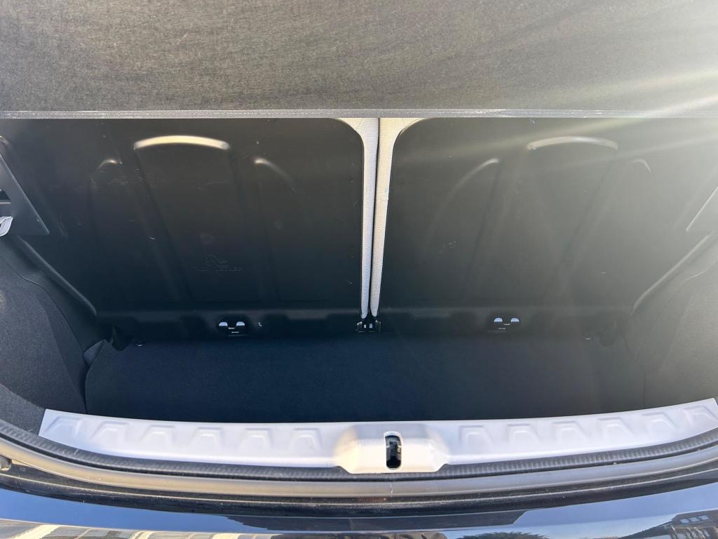 Used Toyota AYGO 2016 for sale - 76723514: Photo 21