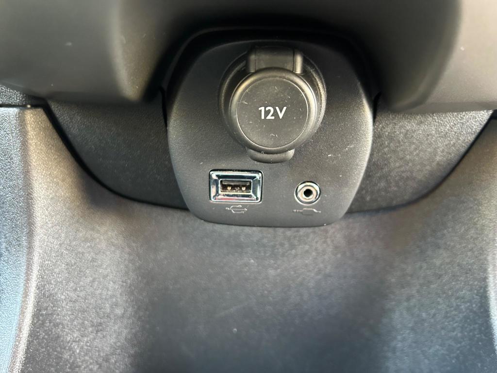 Used Toyota AYGO 2016 for sale - 76723514: Photo 29