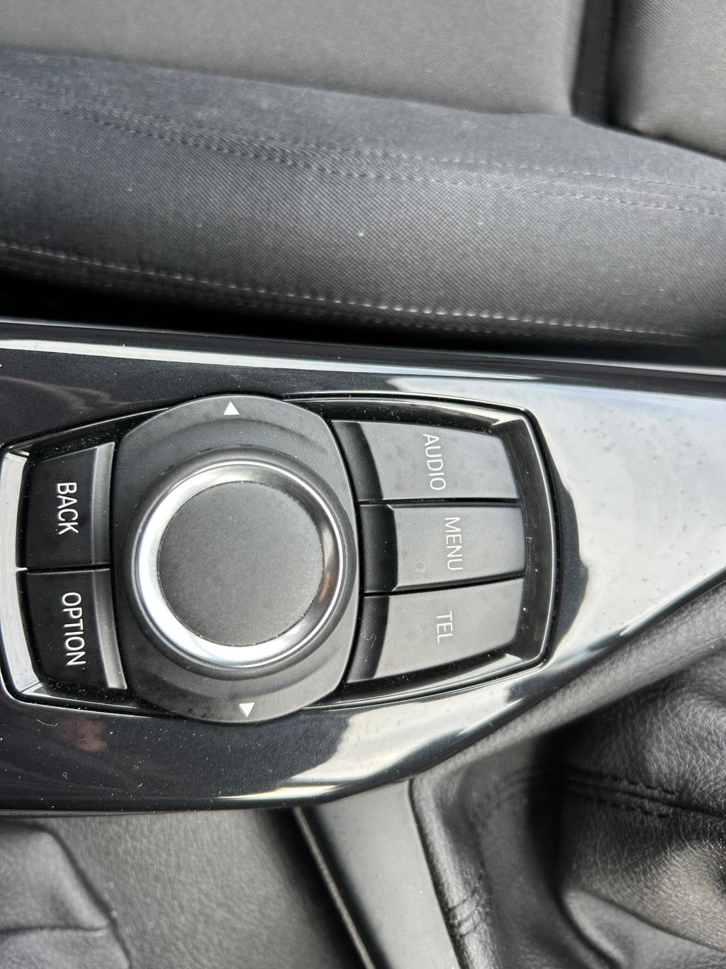 Used BMW 1 Series 2014 for sale - 76723467: Photo 21