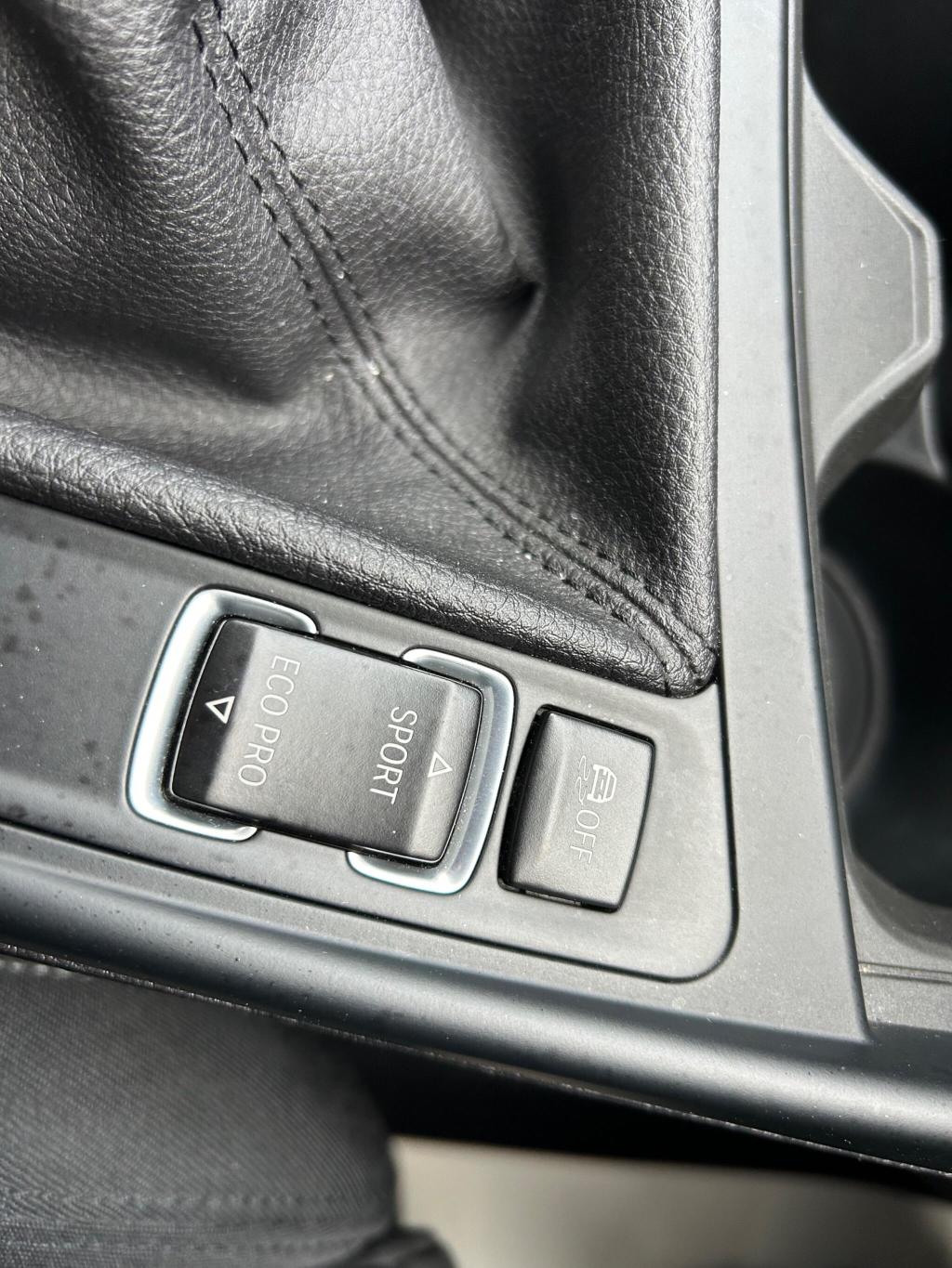 Used BMW 1 Series 2014 for sale - 76723467: Photo 22