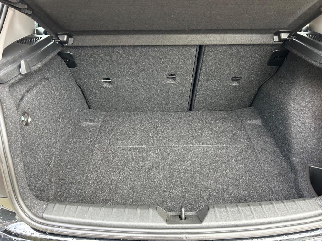 Used BMW 1 Series 2014 for sale - 76723467: Photo 26