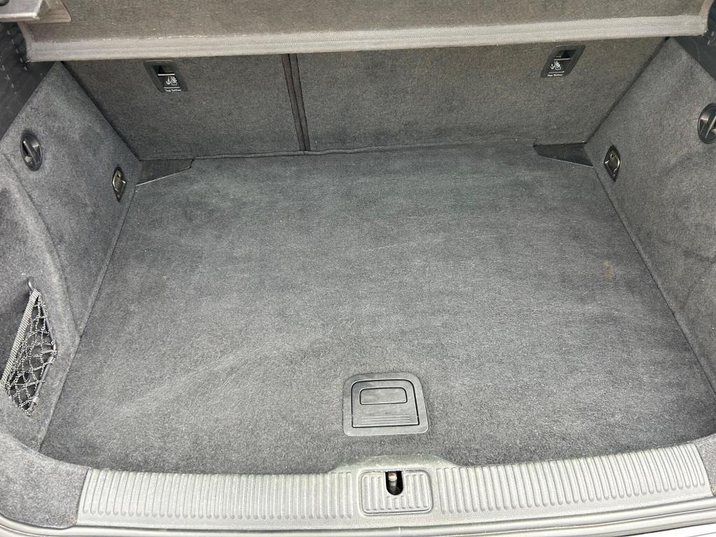 Used Audi A3 2014 for sale - 76723456: Photo 20