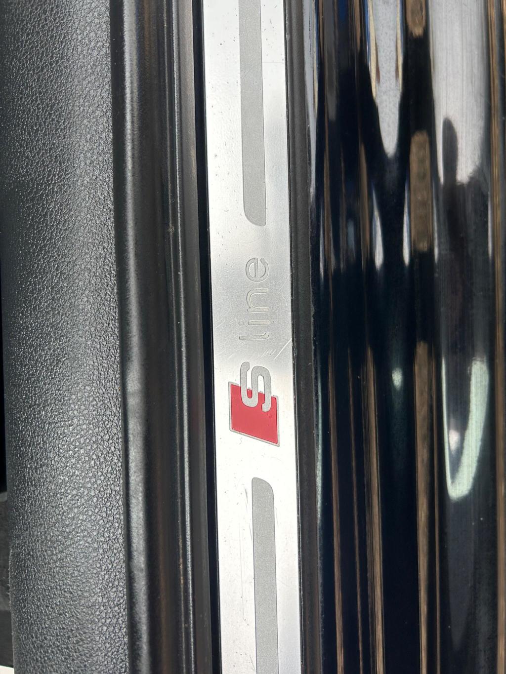 Used Audi A3 2014 for sale - 76723456: Photo 25