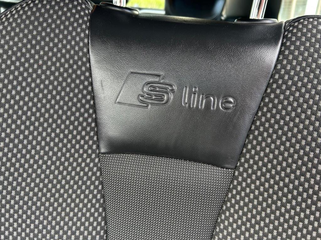 Used Audi A3 2014 for sale - 76723456: Photo 26