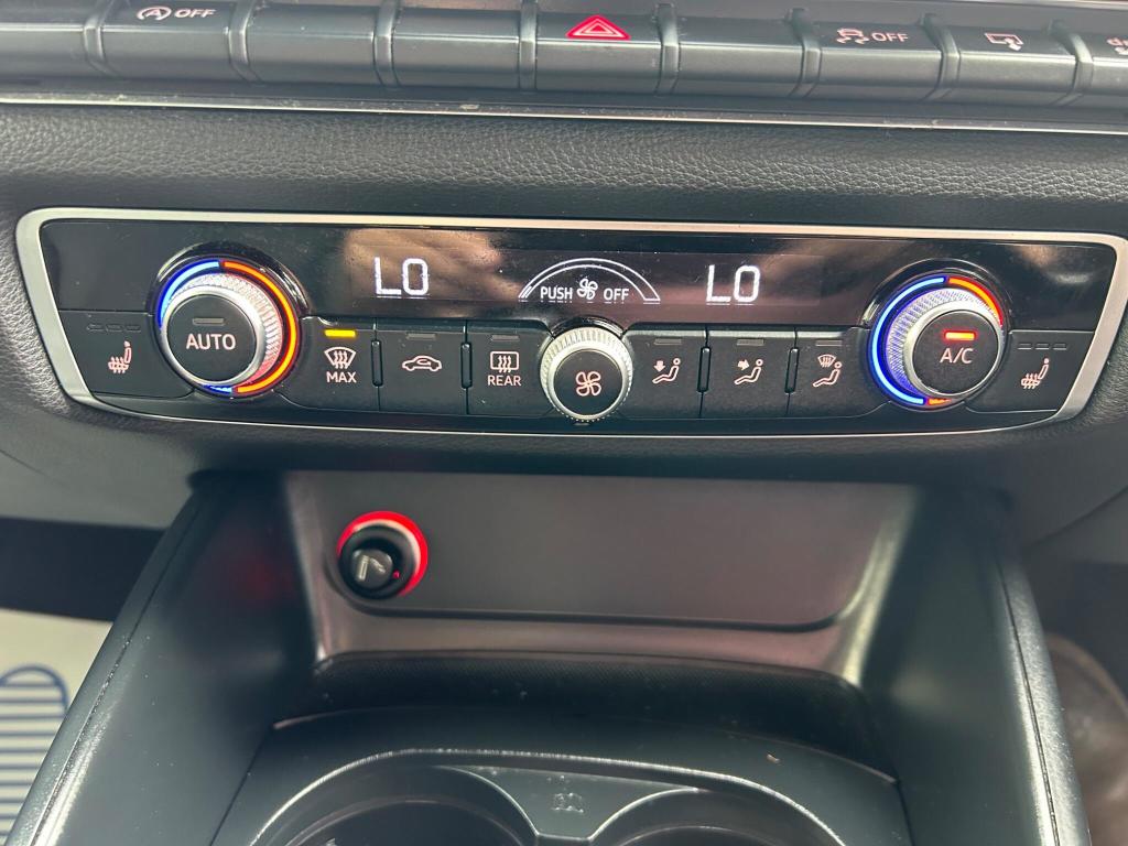 Used Audi A3 2014 for sale - 76723456: Photo 28