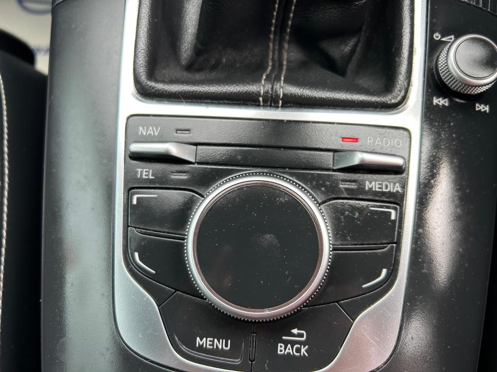 Used Audi A3 2014 for sale - 76723456: Photo 29