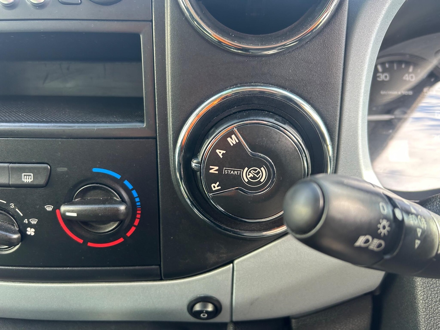 Used Citroen Berlingo Multispace 2013 for sale - 78048183: Photo 20