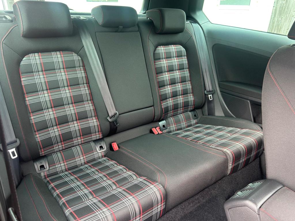 Used Volkswagen Golf 2014 for sale - 76723416: Photo 22