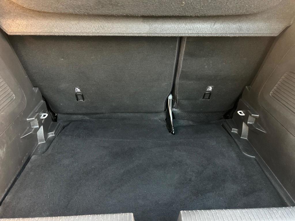 Used Vauxhall Crossland X 2020 for sale - 76723428: Photo 26