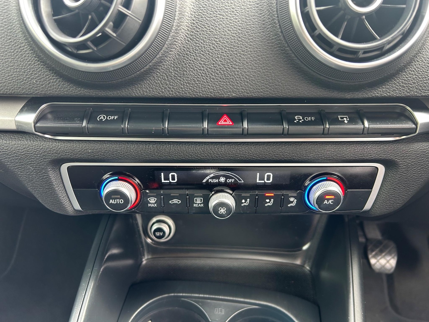 Used Audi A3 2016 for sale - 76936340: Photo 19