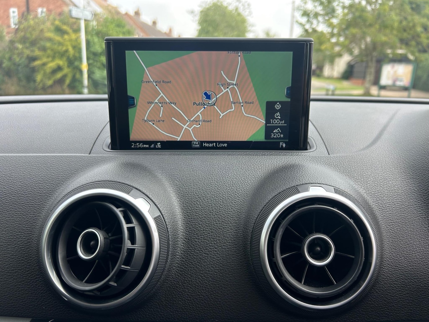 Used Audi A3 2016 for sale - 76936340: Photo 20