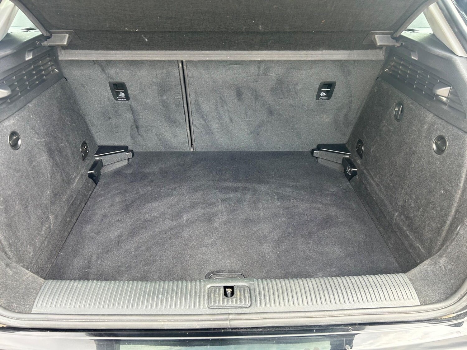 Used Audi A3 2016 for sale - 76936340: Photo 24