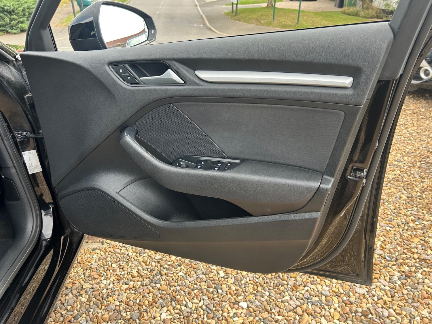 Used Audi A3 2016 for sale - 76936340: Photo 26