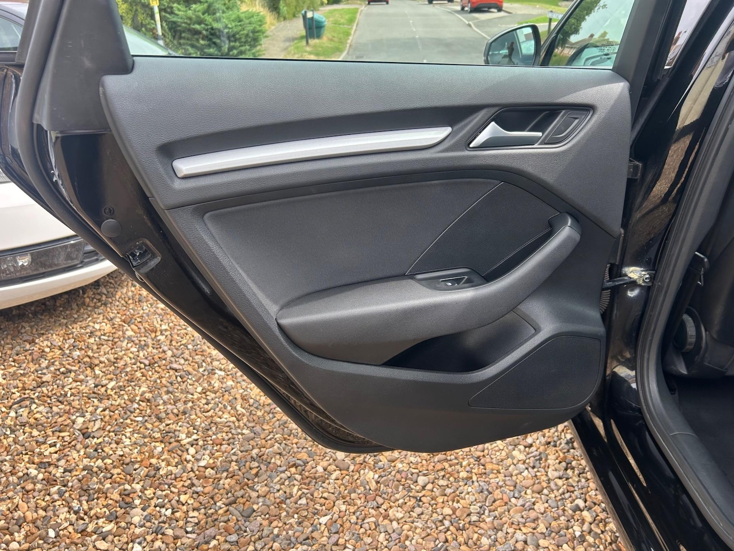 Used Audi A3 2016 for sale - 76936340: Photo 27